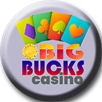 bigbucks
