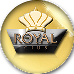 royalclub